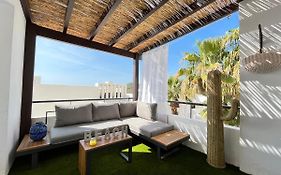 PalmBeach Mojácar